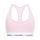 Calvin Klein Γυναικείο μπουστάκι Unlined Bralette